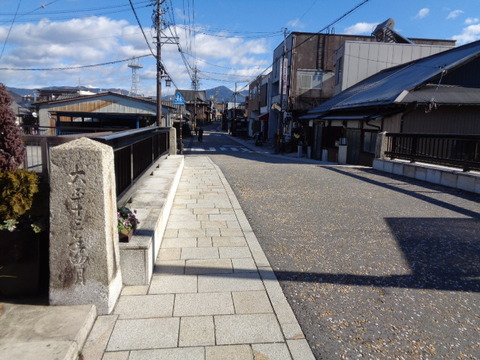 DSC05428