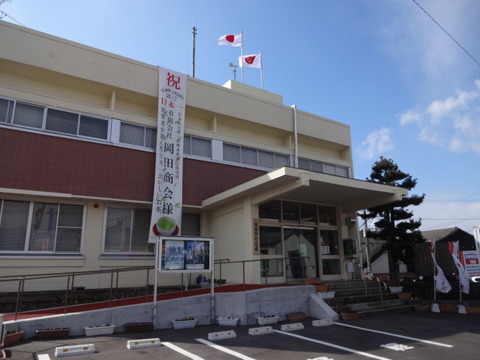 DSC04563