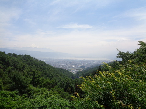 DSC01015