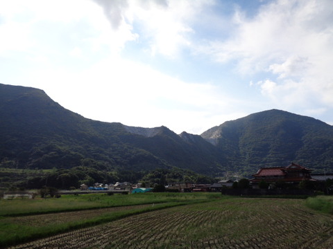 DSC02426