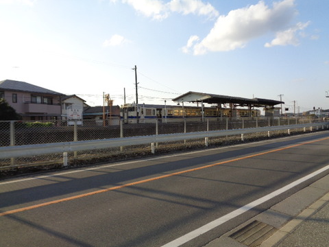 DSC04310