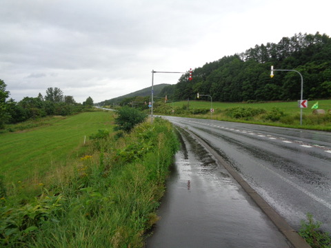 DSC04028