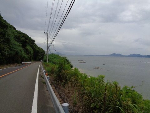 DSC00737