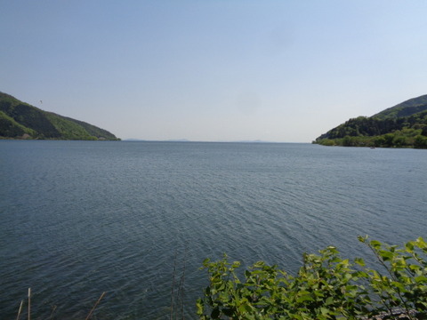 DSC03174