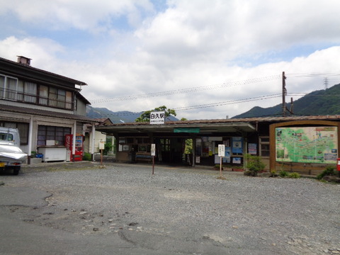 DSC02992