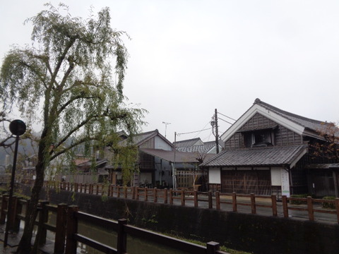 DSC07777