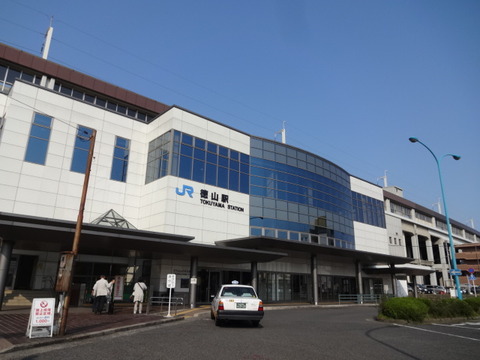 DSC06917