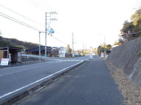 DSC02316