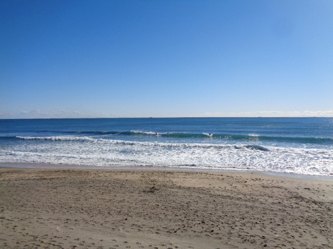 DSC02063