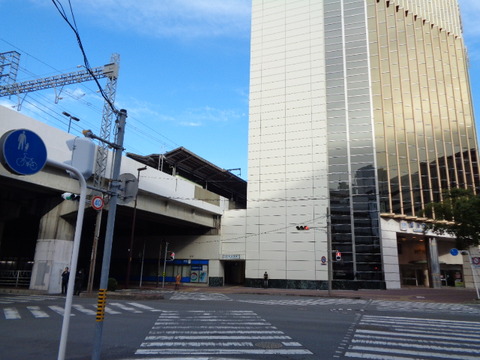 DSC07140