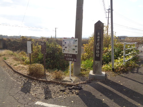 DSC07007