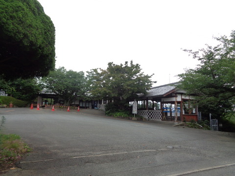 DSC00999