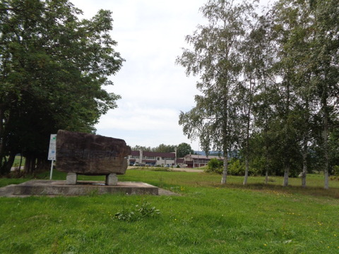 DSC04476