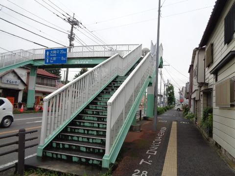 DSC03965