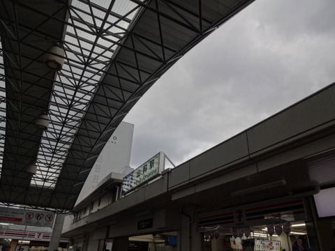 DSC03575