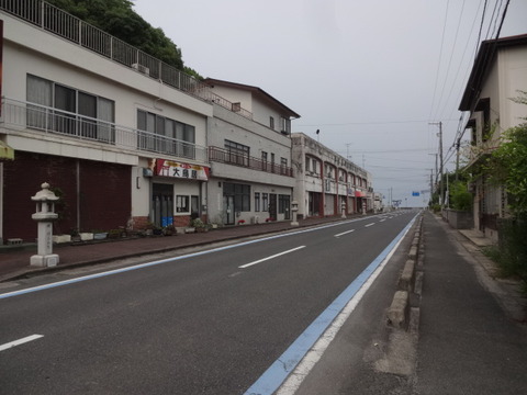 DSC07330