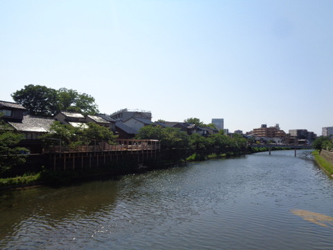 DSC09077