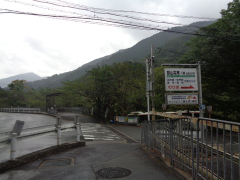 DSC01321