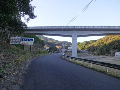 DSC02907