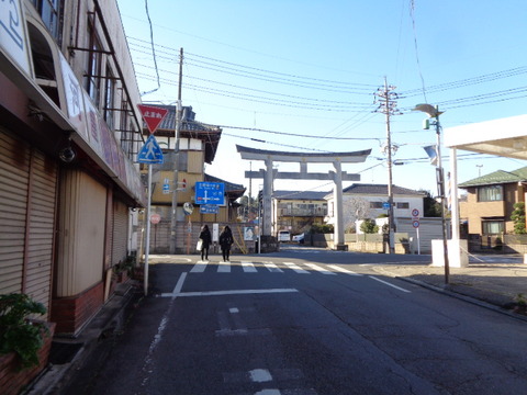 DSC08304
