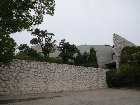 DSC09636