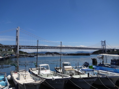 DSC09964