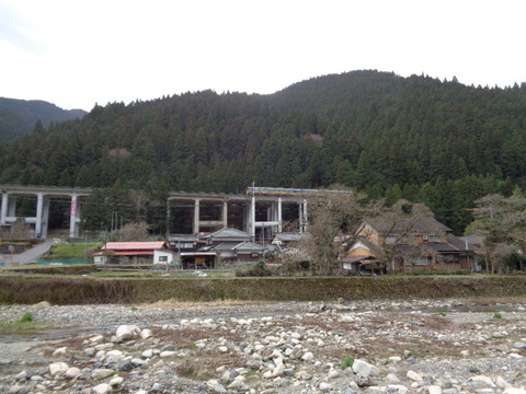 DSC04608