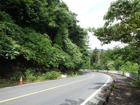 DSC02368