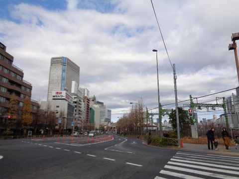 DSC08579