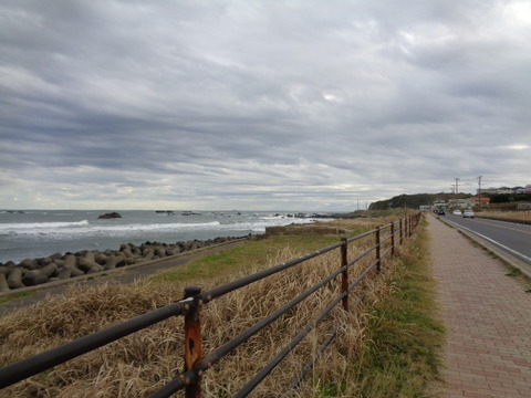 DSC08404