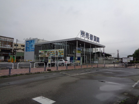 DSC03959