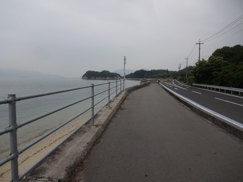 DSC07432