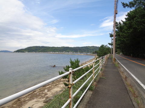 DSC00522