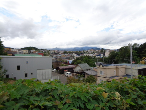 DSC04815