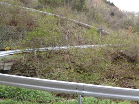 DSC00022