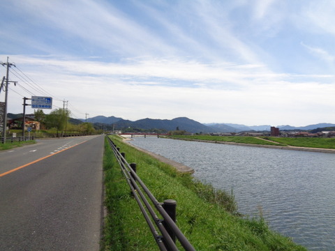DSC02555