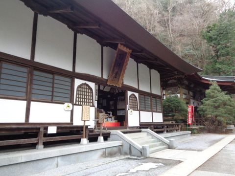 DSC09079