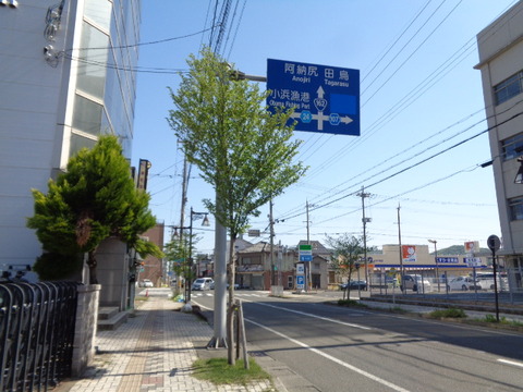DSC03596