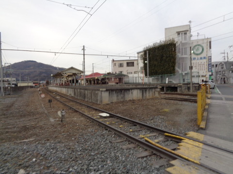 DSC09120