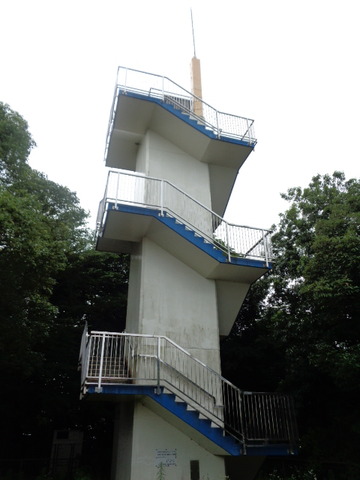 DSC01061