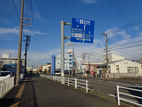 DSC09014