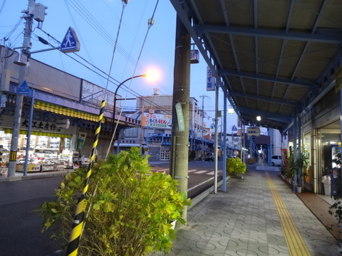 DSC03004