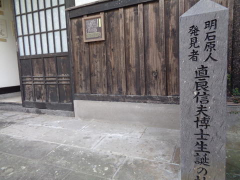 DSC05563