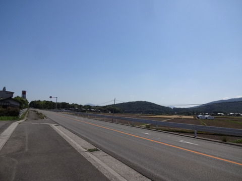 DSC06403
