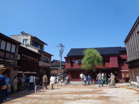 DSC09062