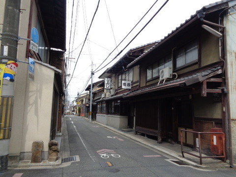 DSC00086