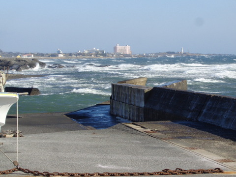 DSC01480