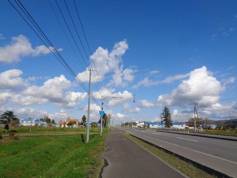 DSC03664