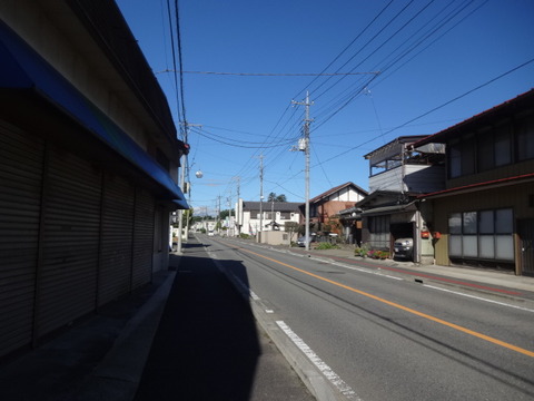 DSC08871