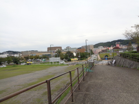 DSC02387